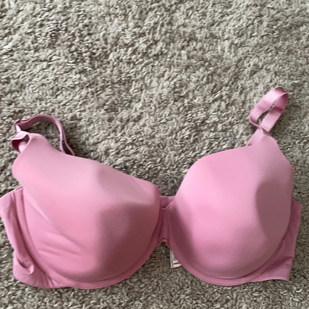 Victoria Secret Bra